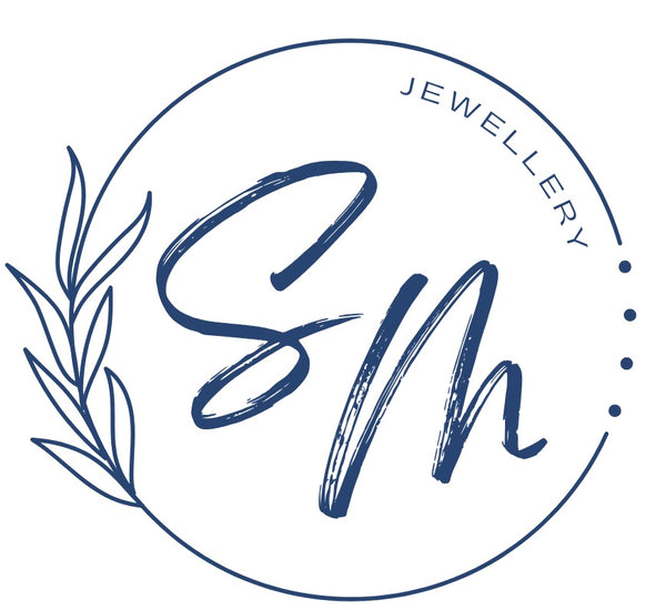Suna May Jewellery 